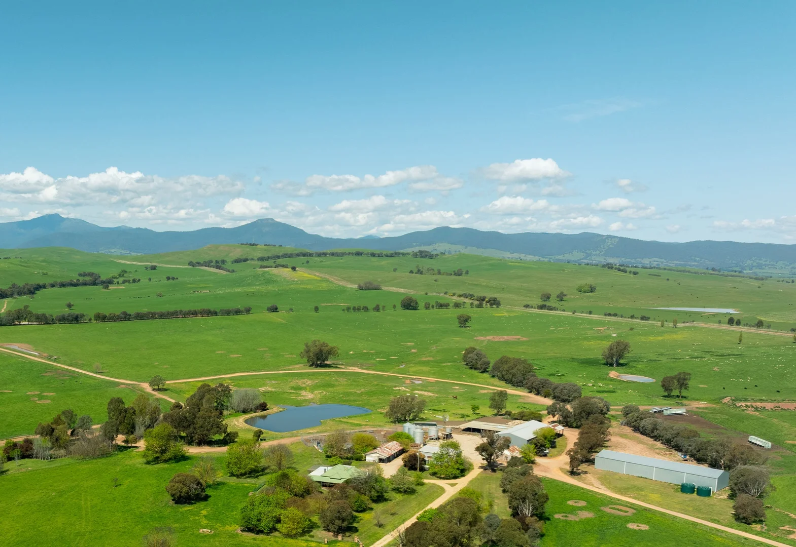 Additional image 30 of 95 Stoneys Road, Mansfield VIC 3722