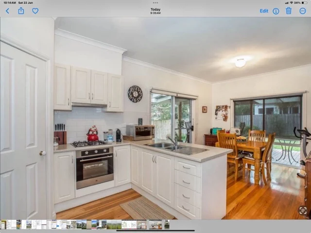 Additional image 3 of Yarra Junction VIC 3797