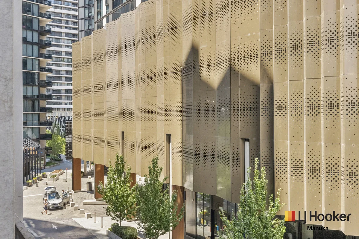 Additional image 14 of 20/6 Grazier Lane, Belconnen ACT 2617