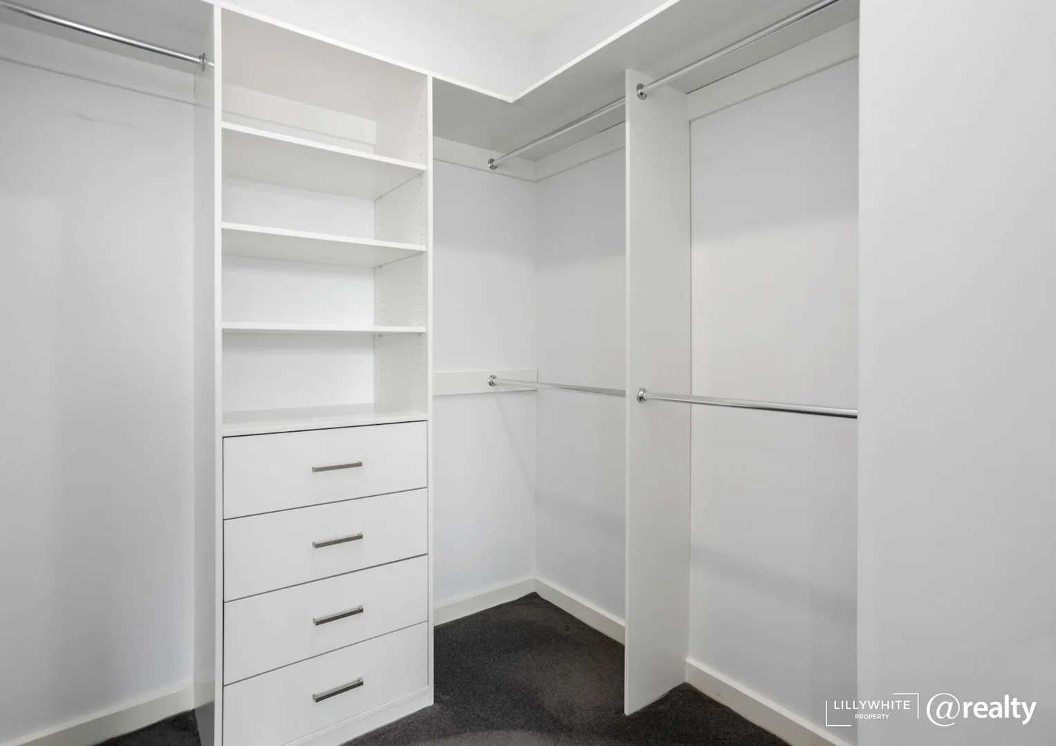 Additional image 11 of 4/125 Blyth Street, Altona VIC 3018