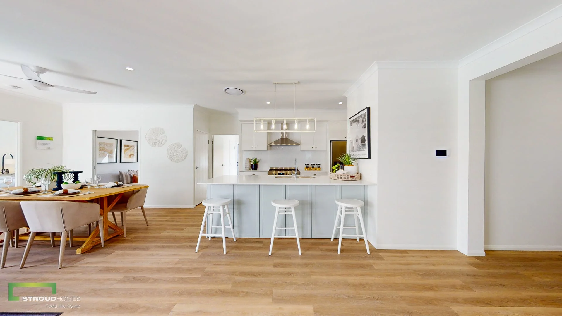 Additional image 19 of 14 Lot 25 Bromley Street, Highfields QLD 4352