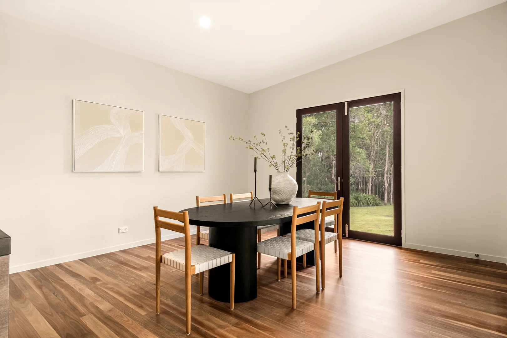 Additional image 12 of 488 Grassdale Road, Gumdale QLD 4154