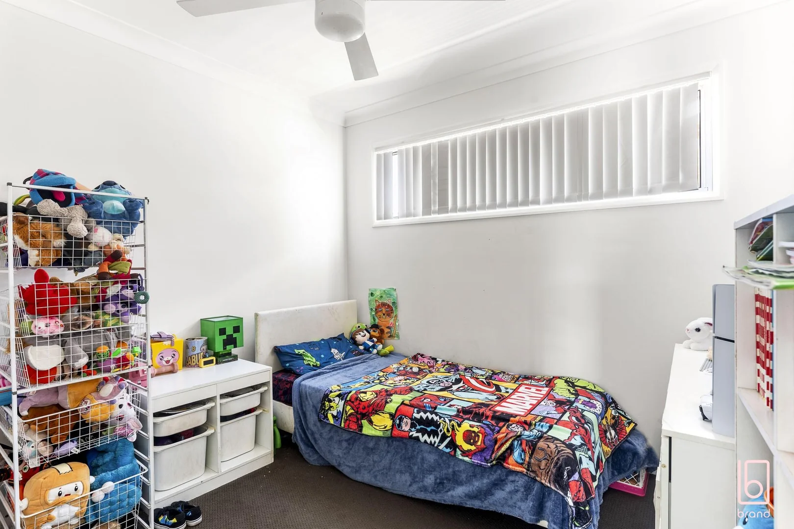 Additional image 10 of 18 Belbowrie Street, Canton Beach NSW 2263