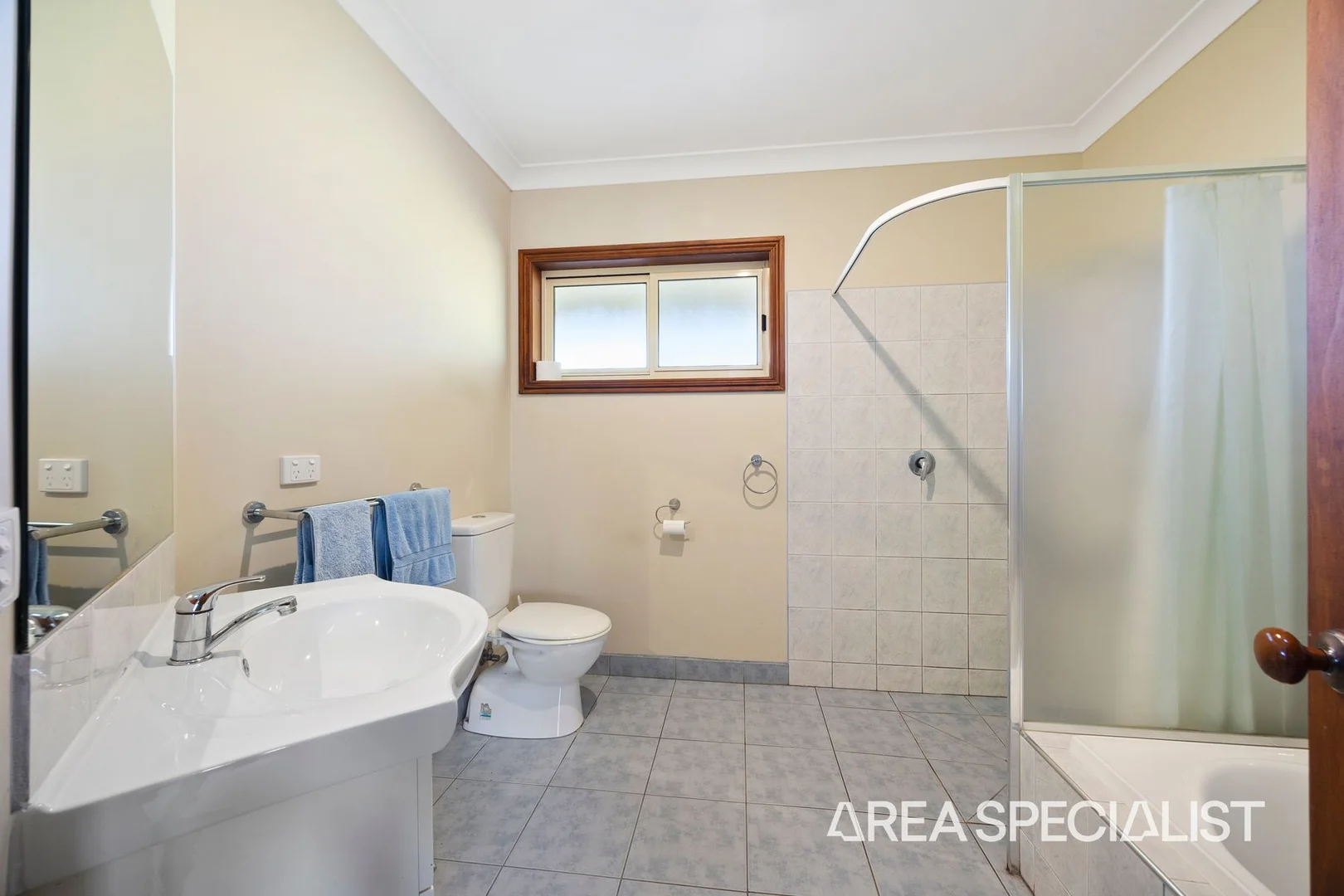 Additional image 11 of 12 Range Court, Korumburra VIC 3950