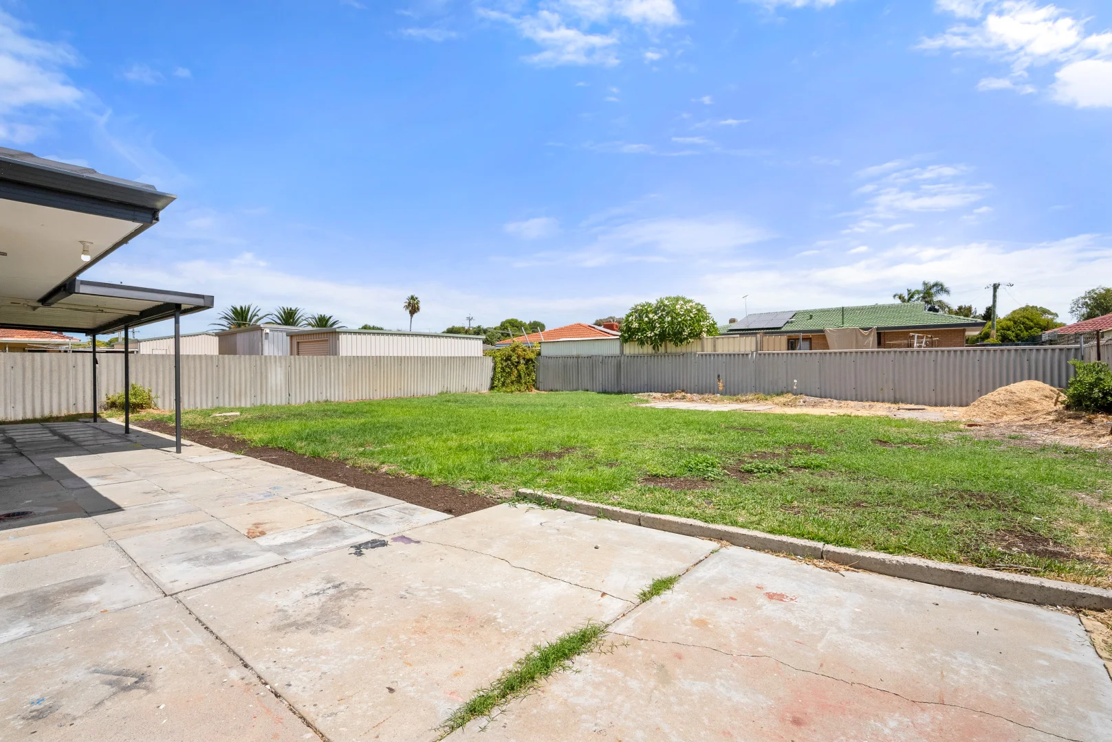 Additional image 21 of 5 Pavo Close, Rockingham WA 6168