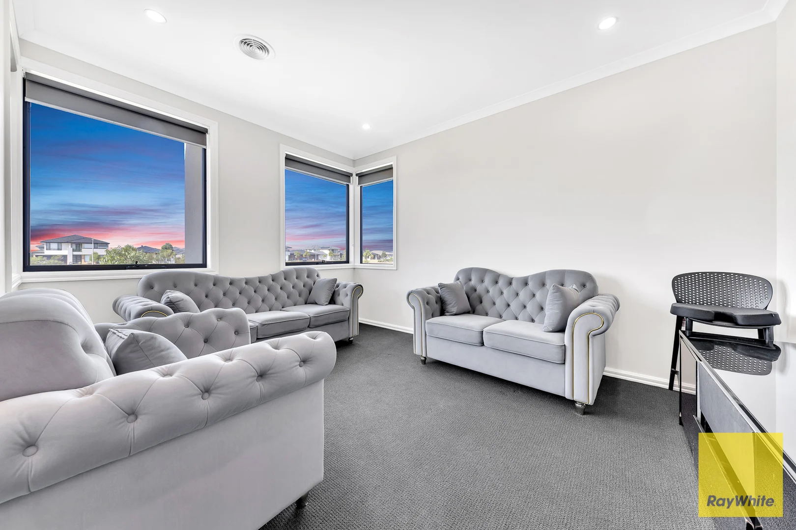 Additional image 3 of 17 Berner Avenue, Tarneit VIC 3029