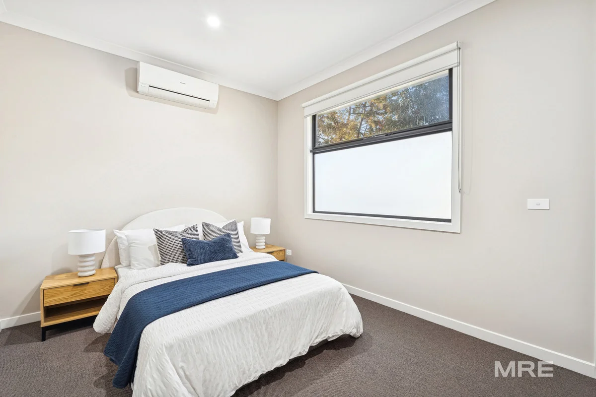 Additional image 3 of 4/7 Luckie Street, Nunawading VIC 3131