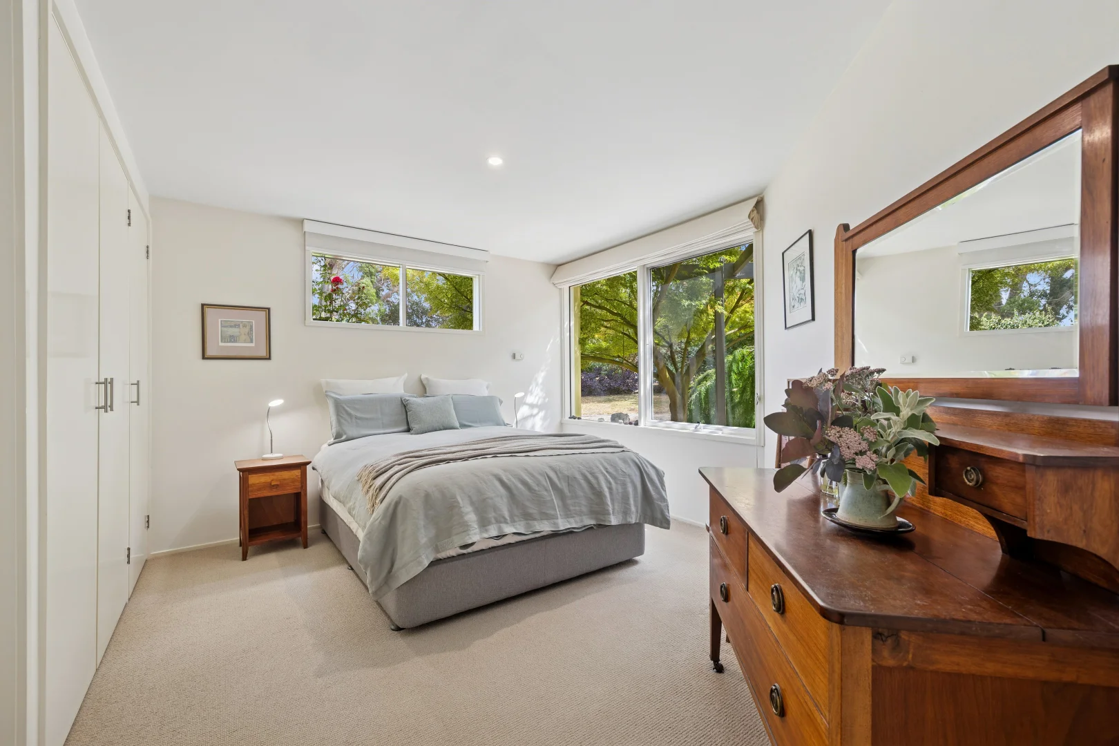Additional image 7 of 80 Trio Road, Kyneton VIC 3444