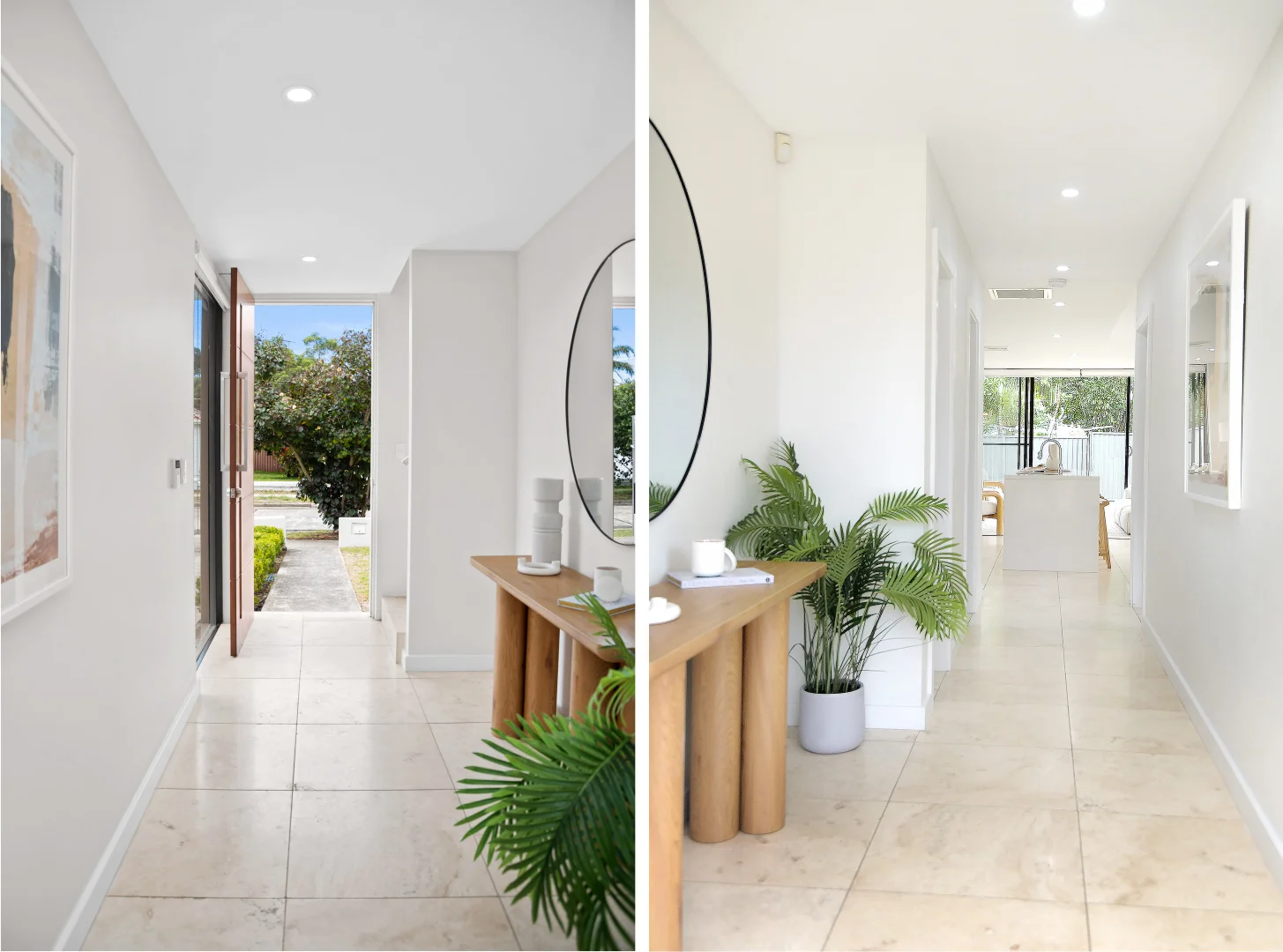 Additional image 7 of 28 Wackett Street, Maroubra NSW 2035