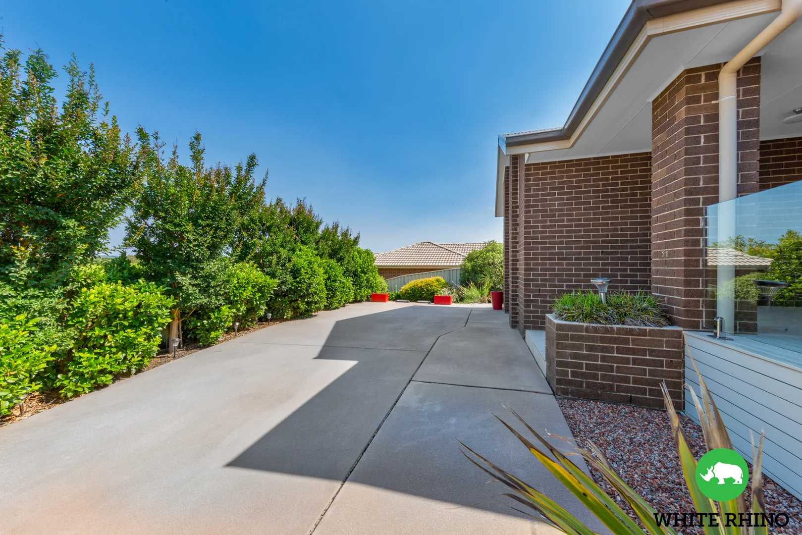 Additional image 36 of 31 McCusker Drive, Bungendore NSW 2621