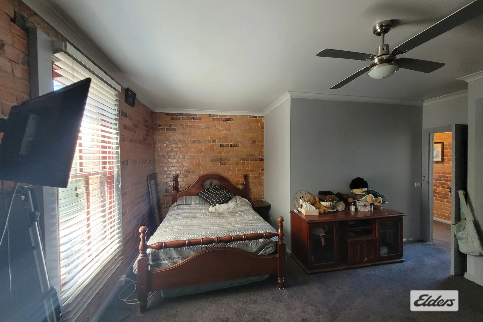 Additional image 11 of 41-43 Conness Street, Chiltern VIC 3683