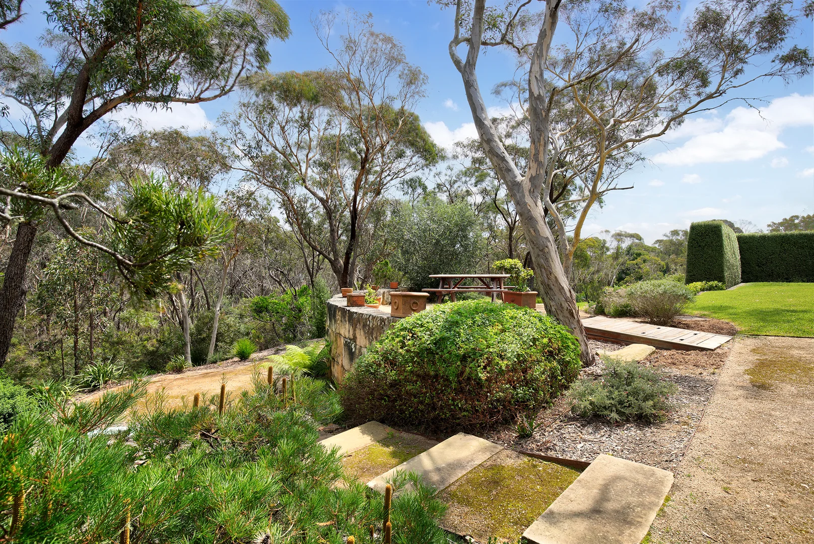 Additional image 18 of 102 Stuarts Road, Katoomba NSW 2780