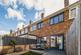 Additional image 22 of Hendon Terrace, Chertsey Road, Ashford, TW15