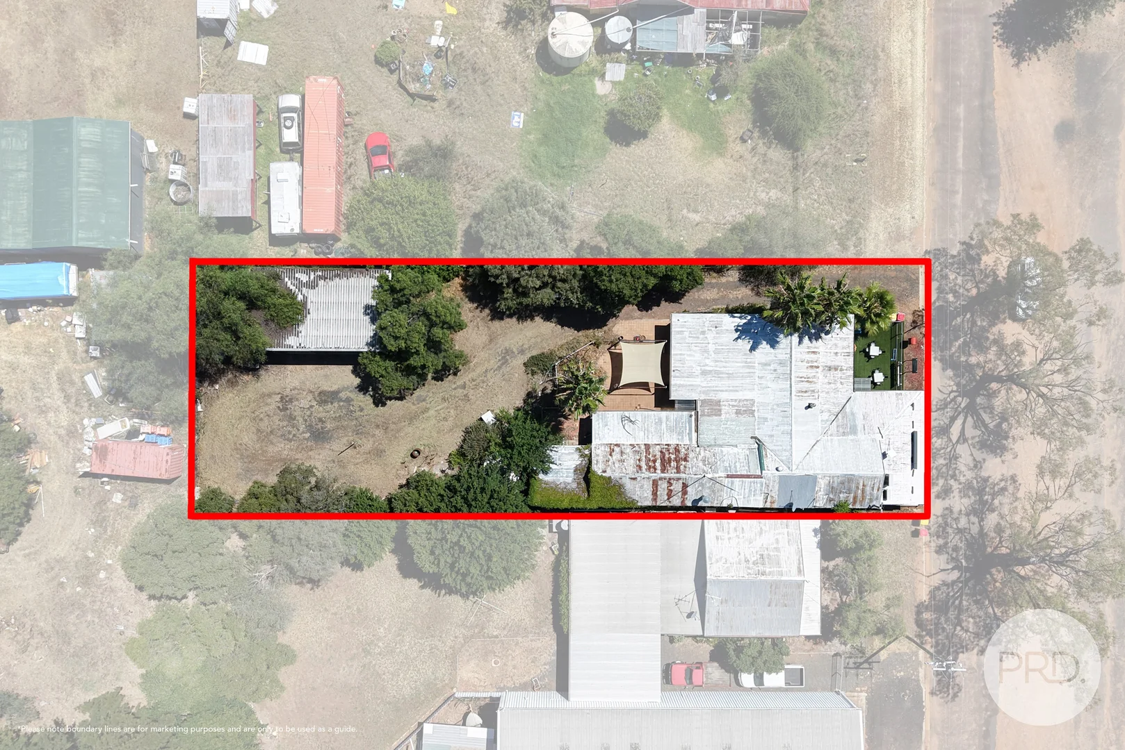 Additional image 25 of 76 Darby Road, Spring Ridge NSW 2343