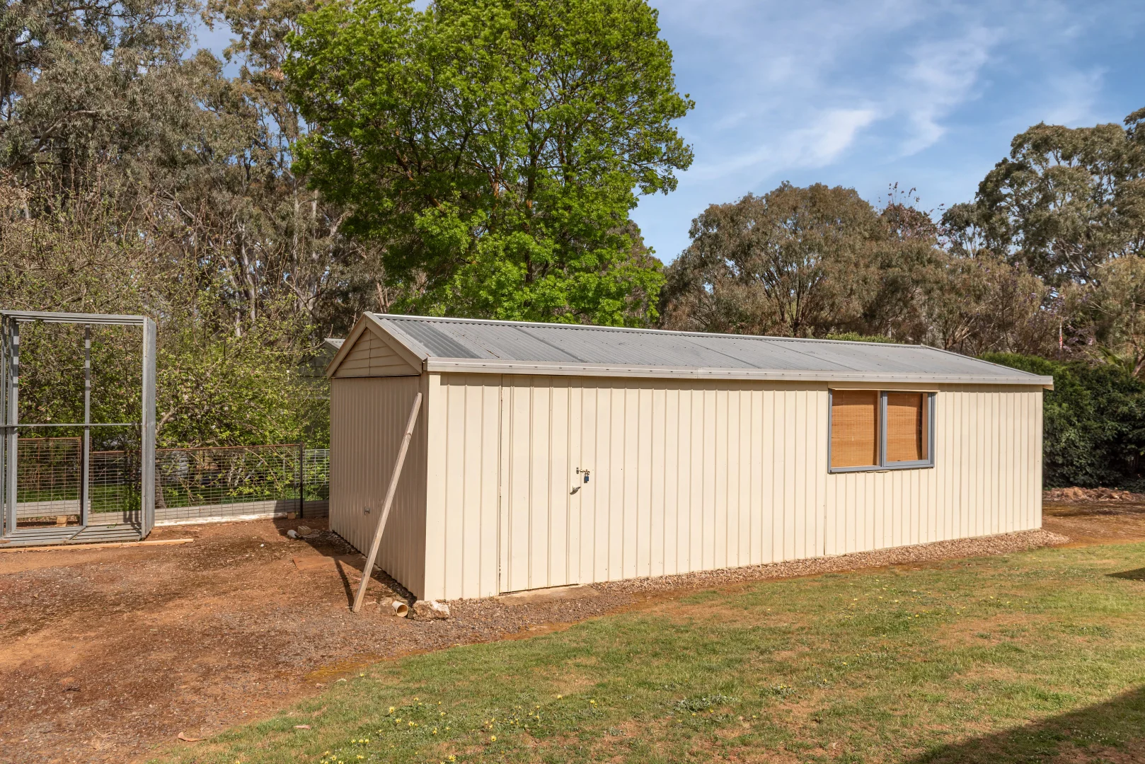 Additional image 19 of 15 Thompsons Lane, Heathcote VIC 3523