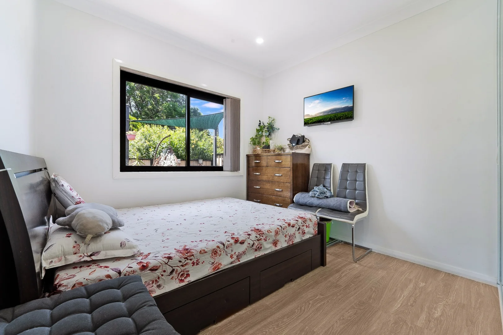 Additional image 8 of 4 Cullens Road, Punchbowl NSW 2196