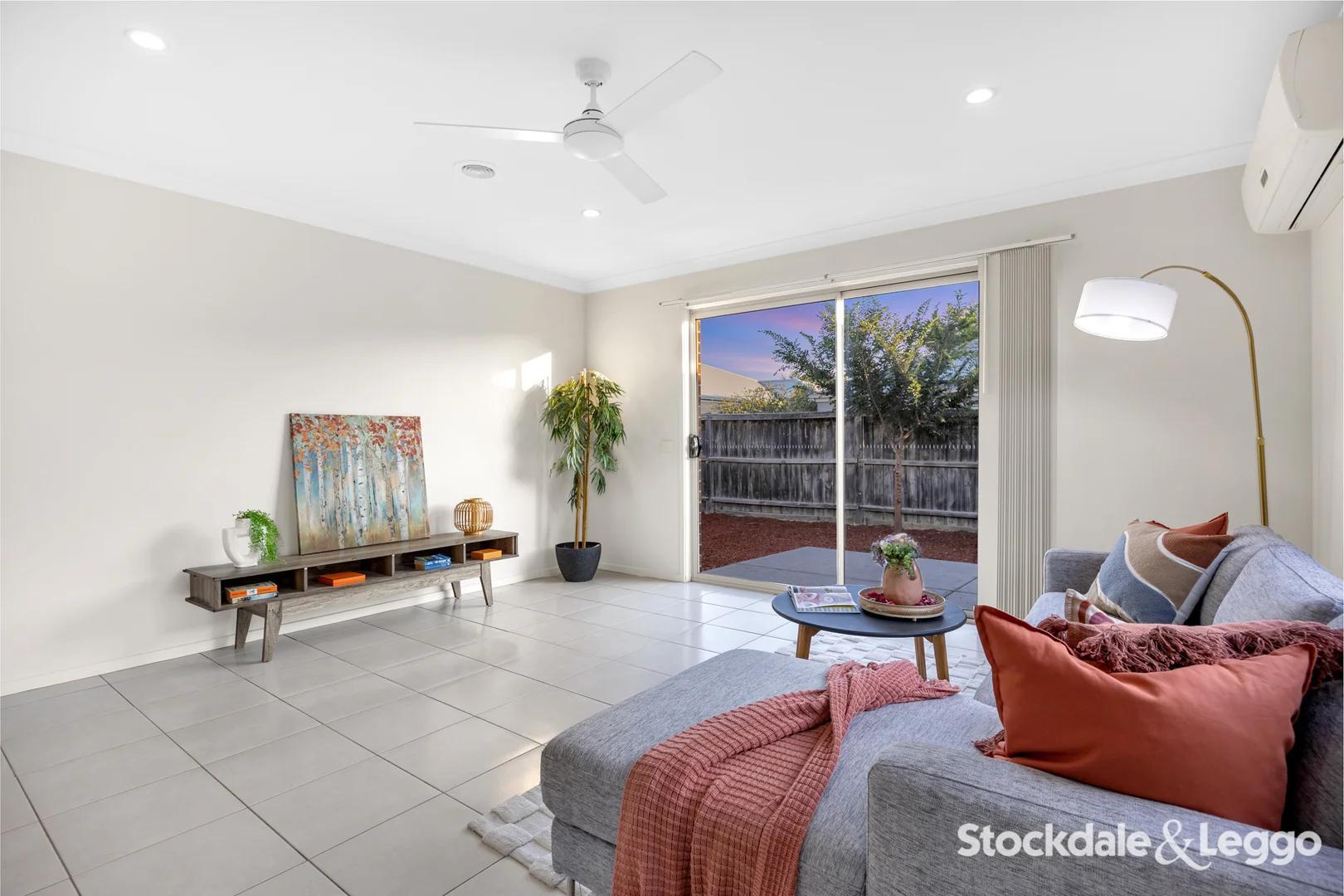 Additional image 19 of 3 Marlin Crescent, Point Cook VIC 3030