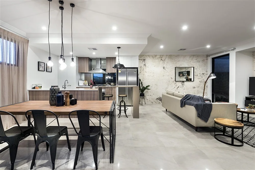 Additional image 9 of Lot 2473 Platinum Promenade, Alkimos WA 6038