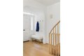 Additional image 11 of 24 Middagh St, Brooklyn, NY, 11201