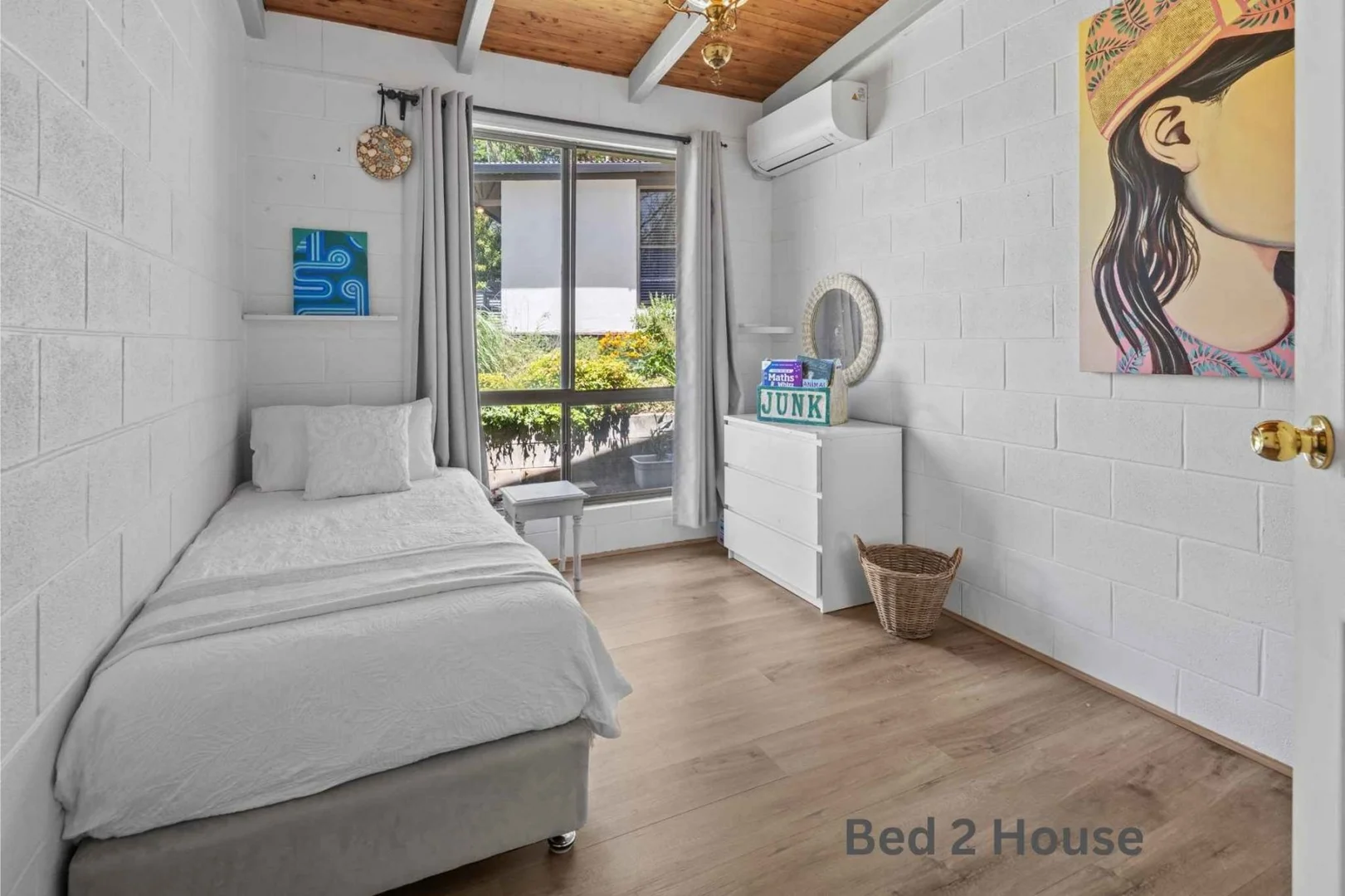 Additional image 13 of 941 Taylors Arm Road, Utungun NSW 2447