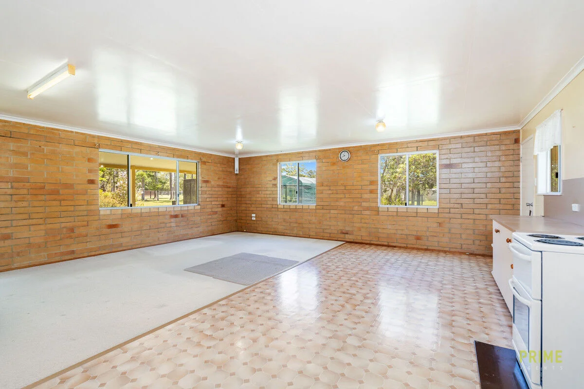 Additional image 21 of 95 Condor Drive, Sunshine Acres QLD 4655