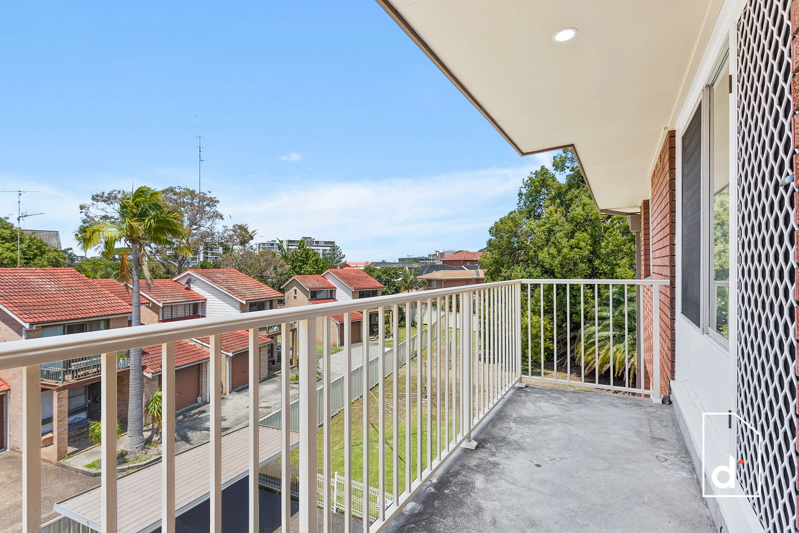 Additional image 7 of 10/21 Staff Street, Wollongong NSW 2500