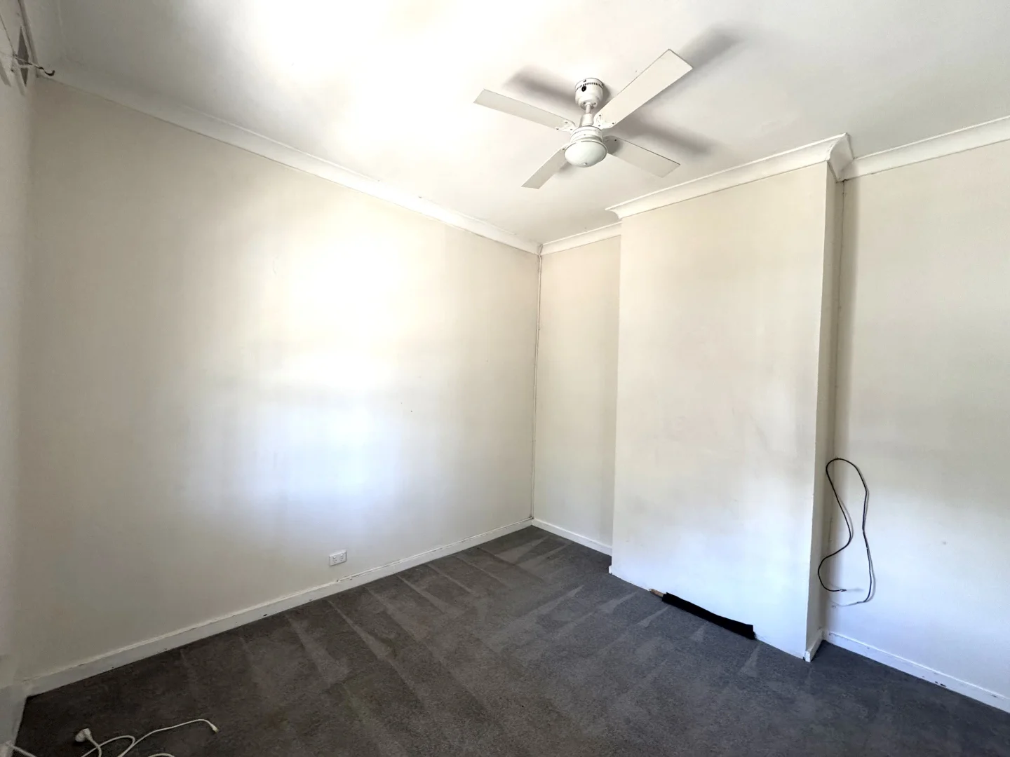 Additional image 7 of 256 Stewart Street, Bathurst NSW 2795