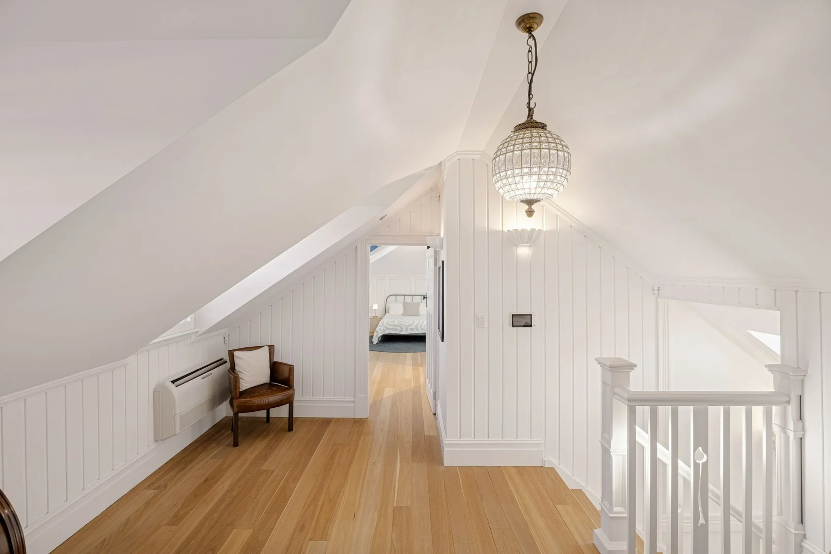 Additional image 24 of 11 Selborne Street, Burwood NSW 2134