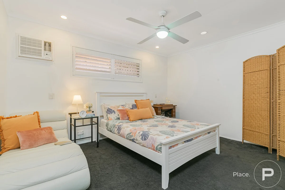 Additional image 11 of 2A Amanda Street, Rochedale South QLD 4123