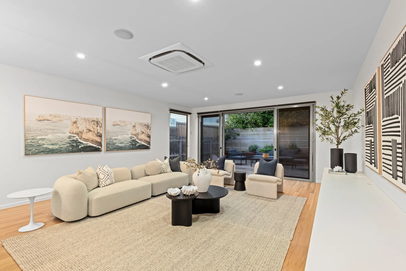 Additional image 3 of 2/34 Noble Street, Barwon Heads VIC 3227