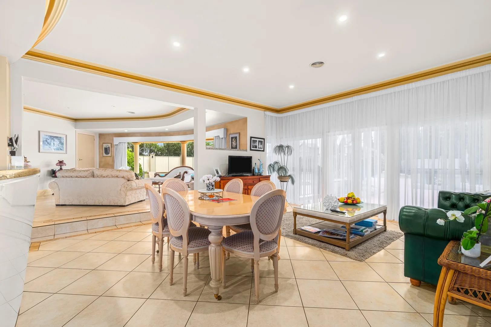 Additional image 9 of 3 Winston Court, Traralgon VIC 3844