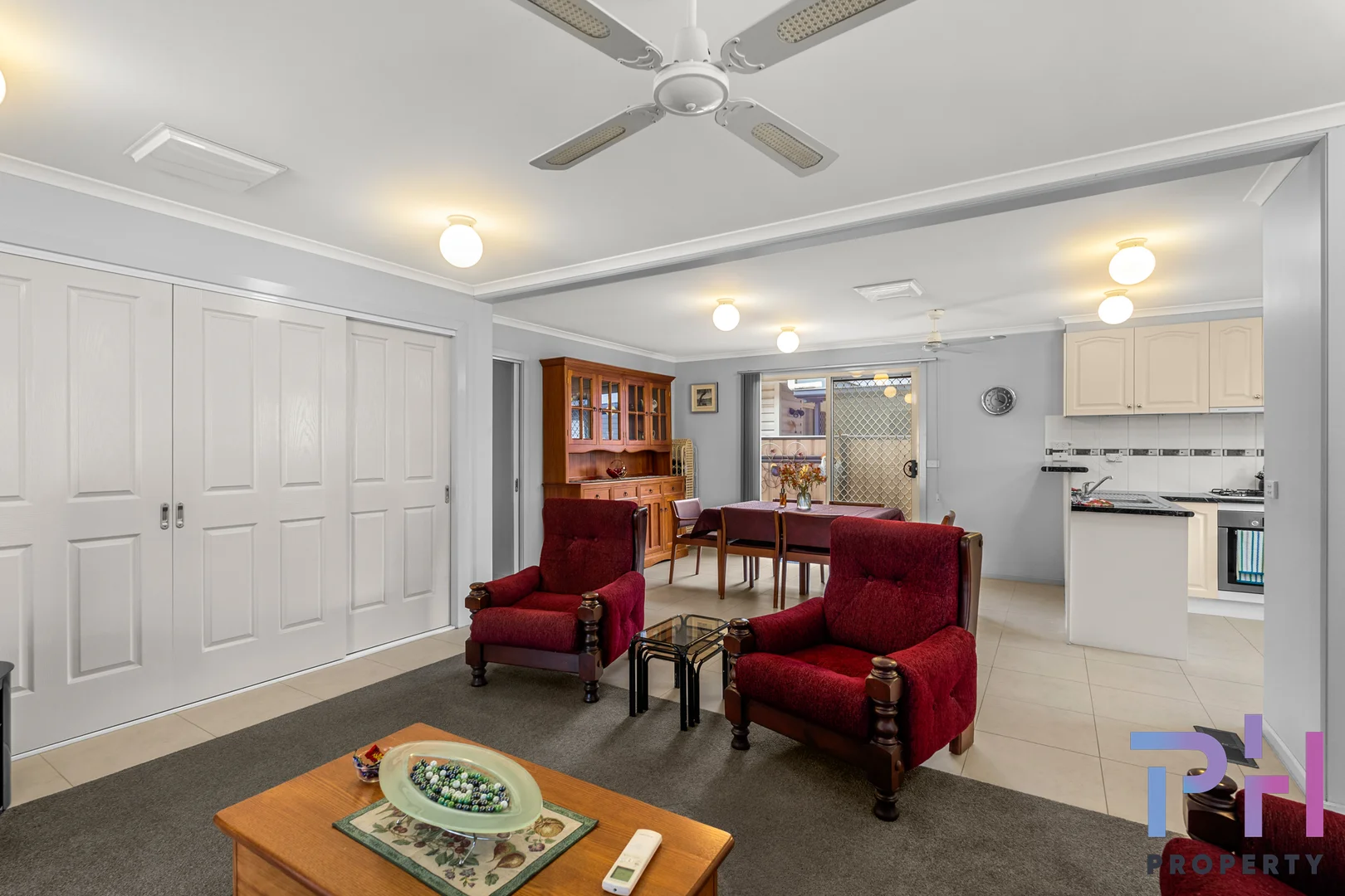 Additional image 5 of 32/1-31 Furness Street, Kangaroo Flat VIC 3555