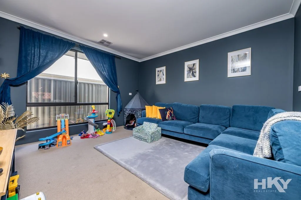 Additional image 11 of 52 Citrus Street, Upper Swan WA 6069