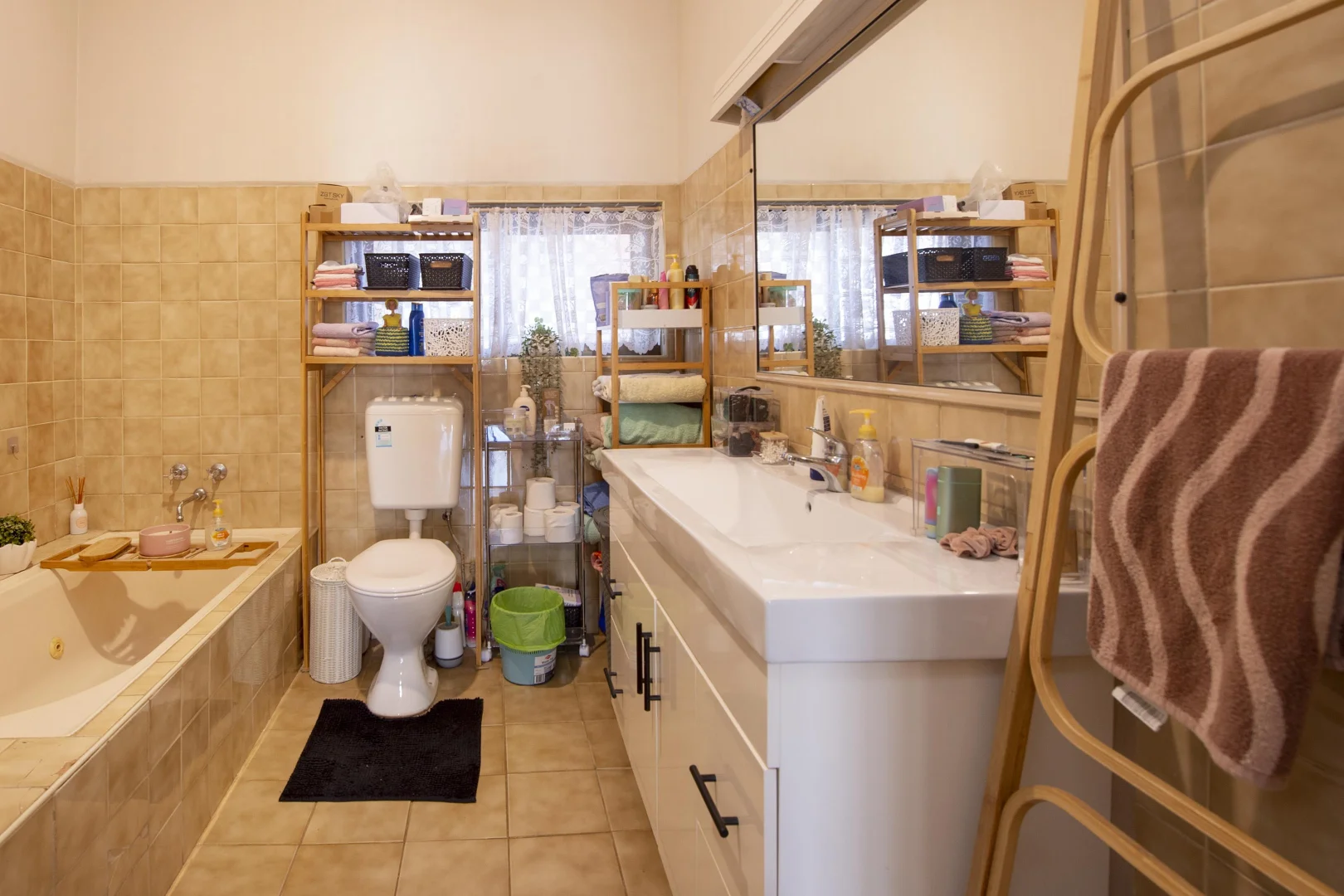 Additional image 12 of 291 Senate Rd, Port Pirie SA 5540