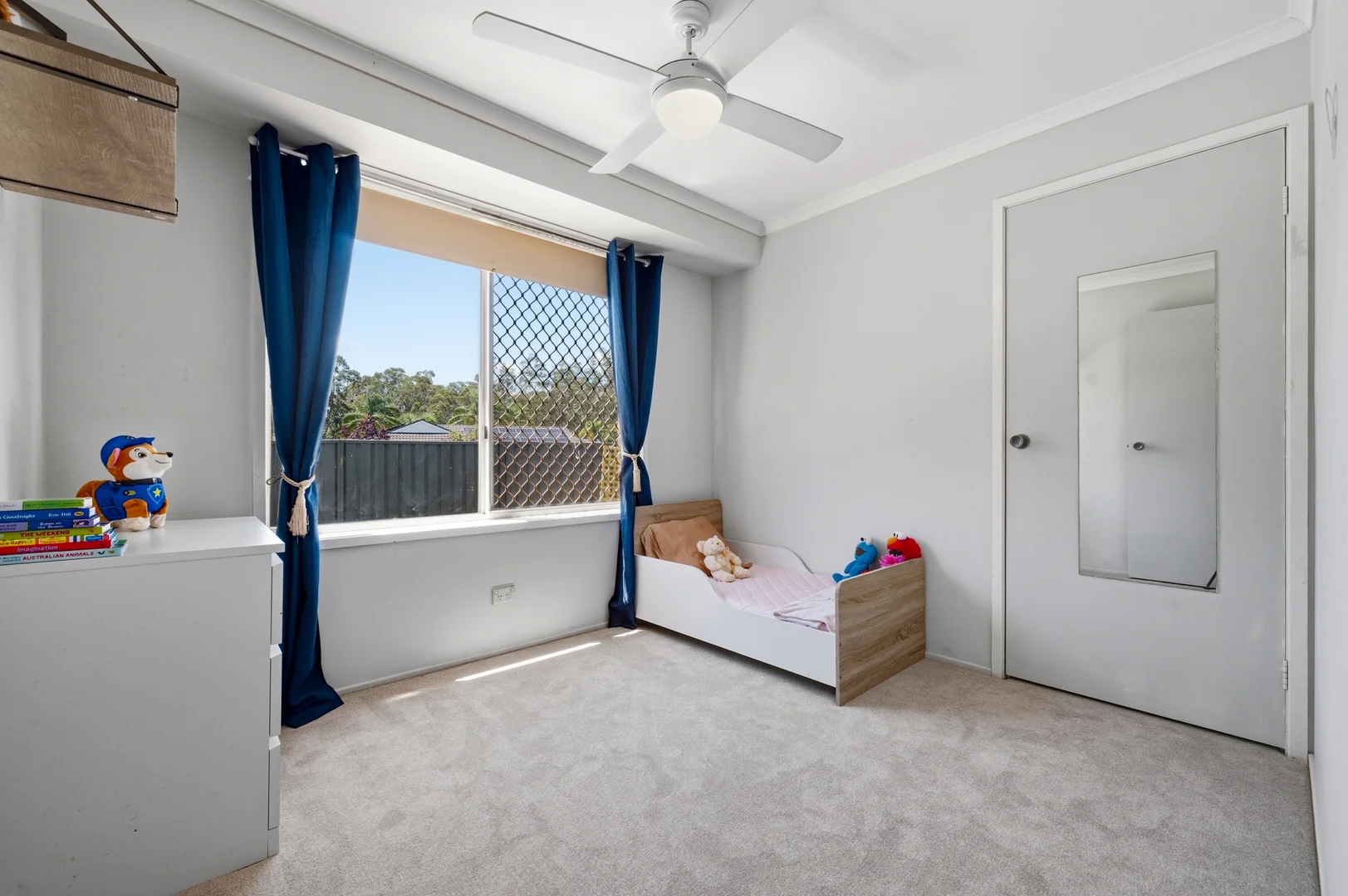 Additional image 17 of 6 Cawdor Place, Rosemeadow NSW 2560
