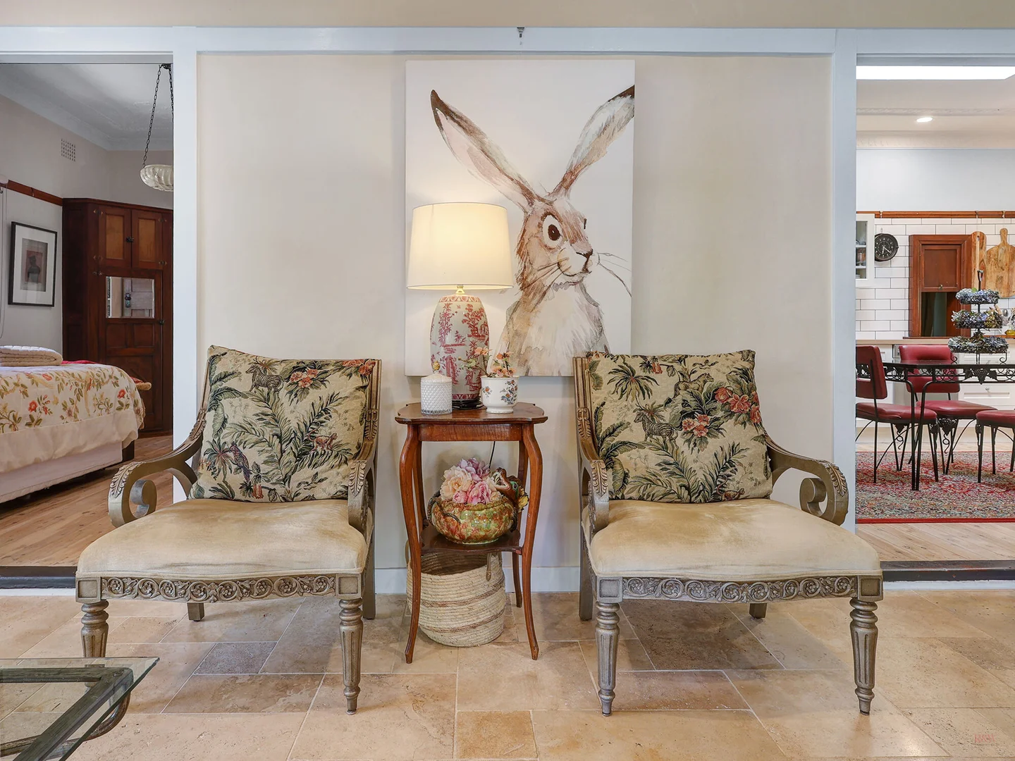 Additional image 26 of 2 Nicholas Avenue, Bundanoon NSW 2578