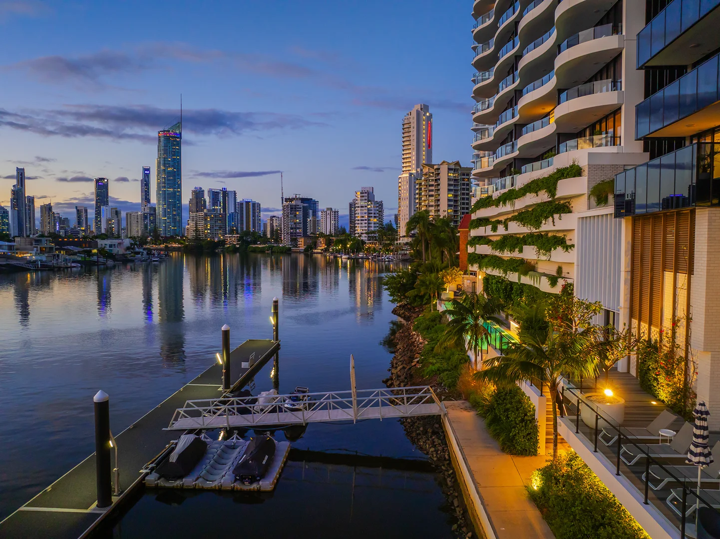 Additional image 29 of 507/15-17 Cannes Avenue, Surfers Paradise QLD 4217