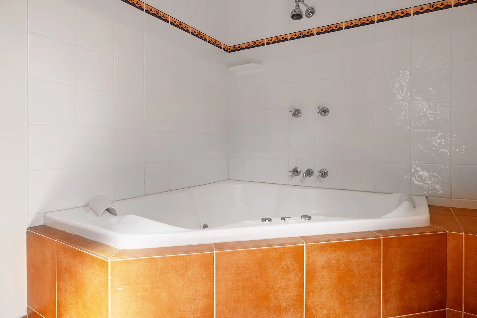 Additional image 16 of 1 Willow Tree Drive, Chilcotts Grass NSW 2480