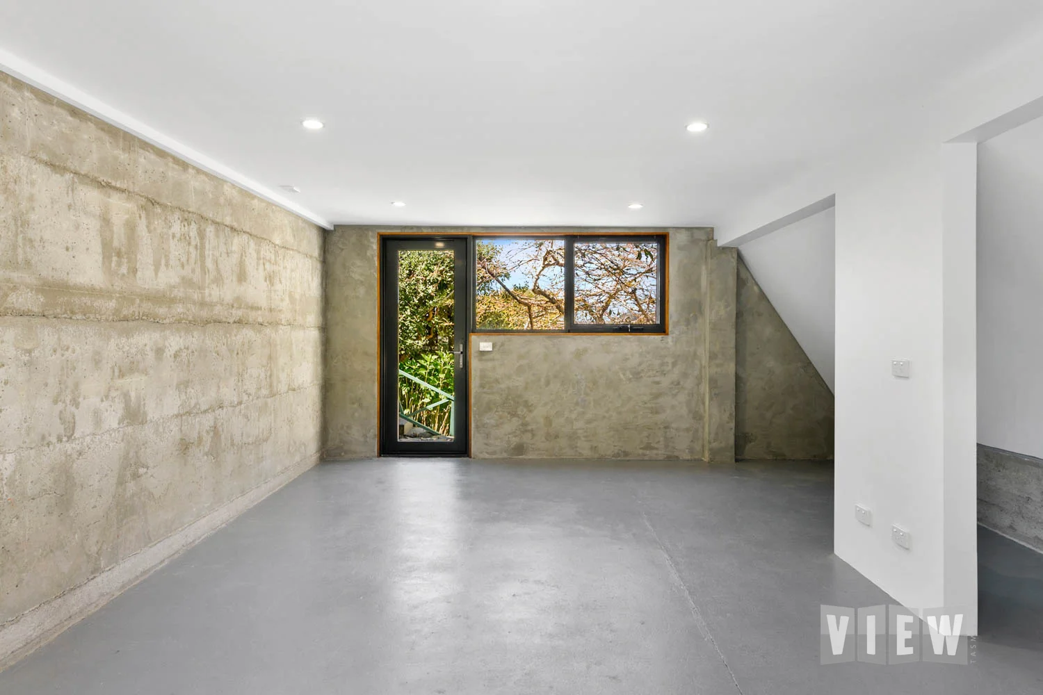 Additional image 21 of 317 Port Road, Boat Harbour Beach TAS 7321