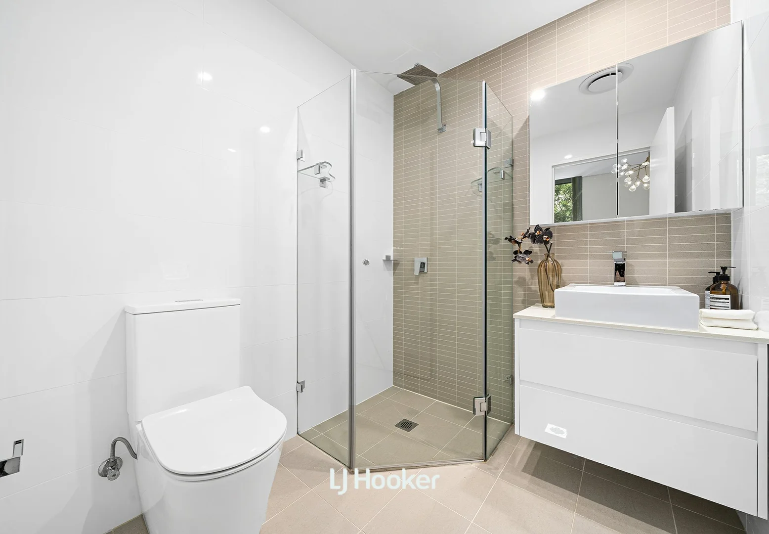 Additional image 6 of 103/27 Merriwa Street, Gordon NSW 2072