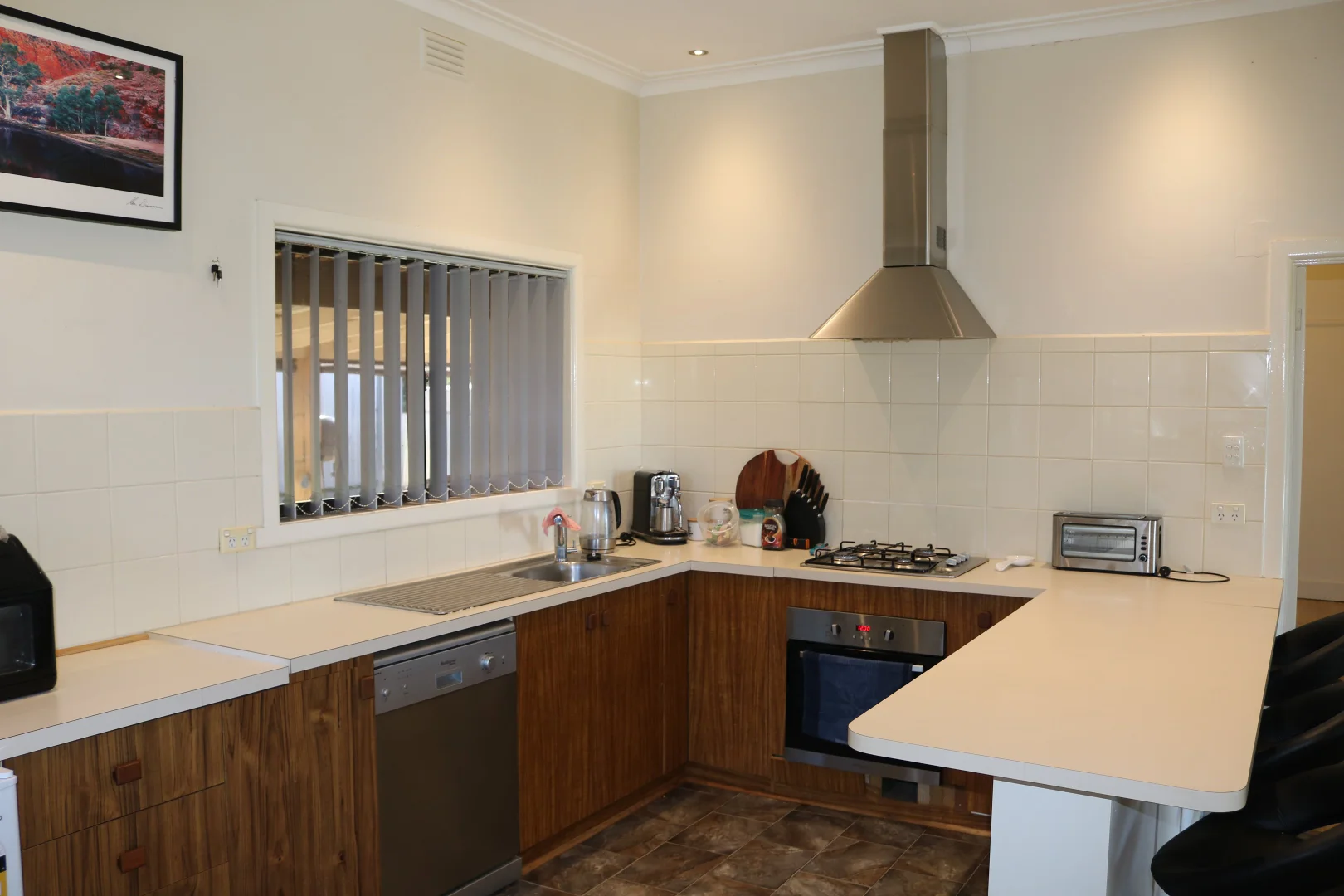 Additional image 2 of 11 Coutts Street, Boort VIC 3537
