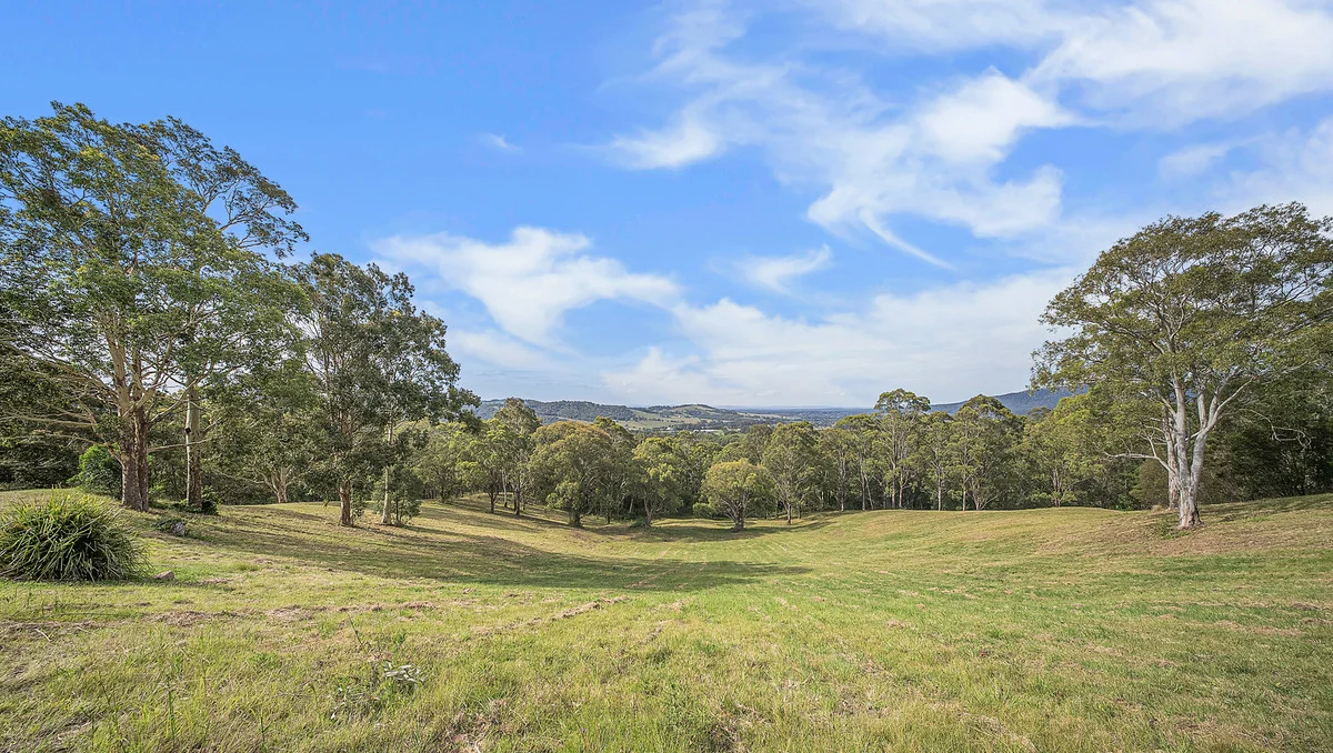 Additional image 32 of 121 Rodney Road, Mount Vincent NSW 2323