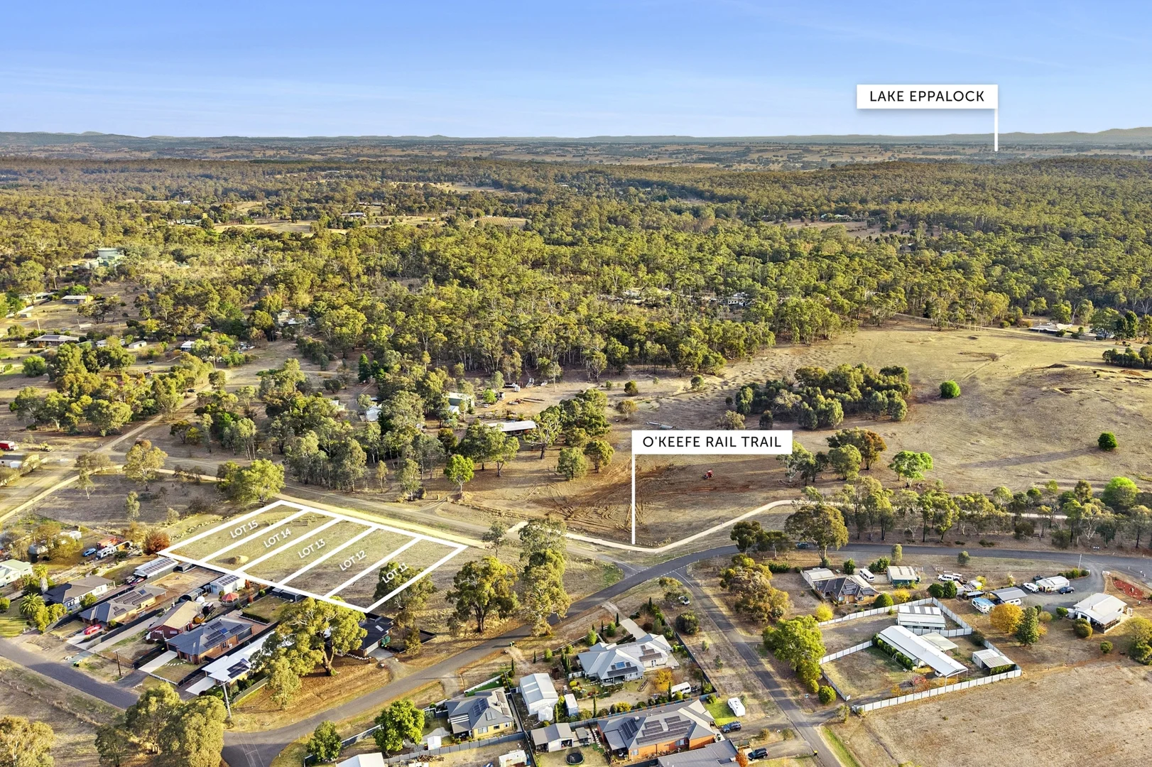 Additional image 4 of 11-15 Broodie Street, Heathcote VIC 3523