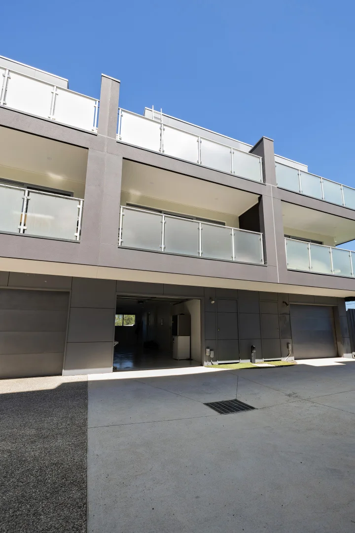 Additional image 18 of 43B Mcleod Road, Carrum VIC 3197