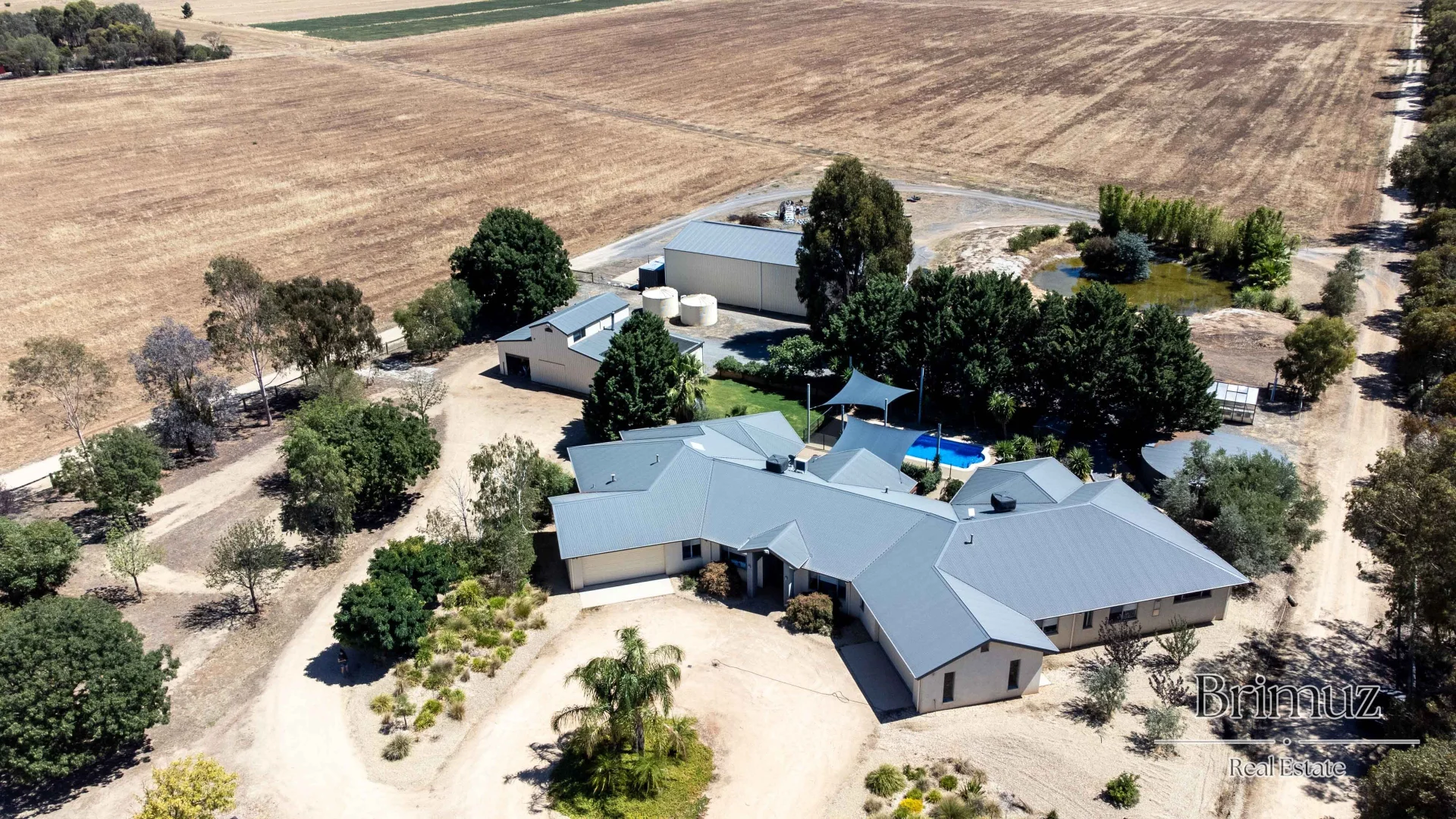 Additional image 48 of 3450 Barooga-Tocumwal Rd, Barooga NSW 3644