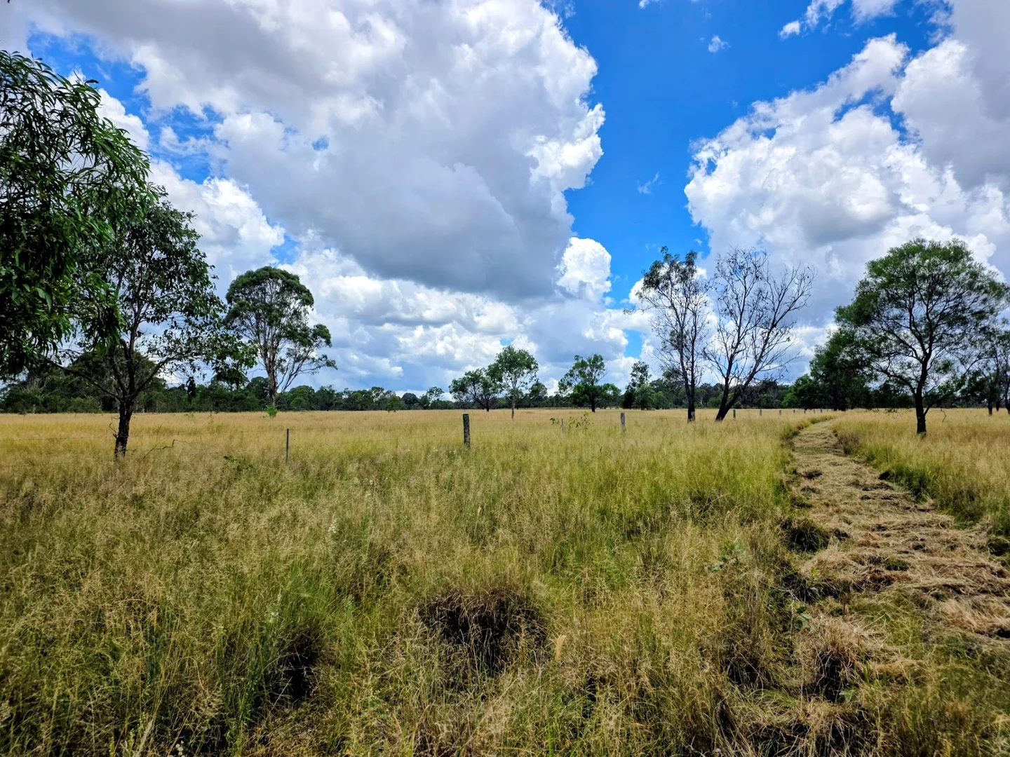Additional image 15 of Lot 24 Cnr. of the New England Highway & Jacob Road, Crows Nest QLD 4355