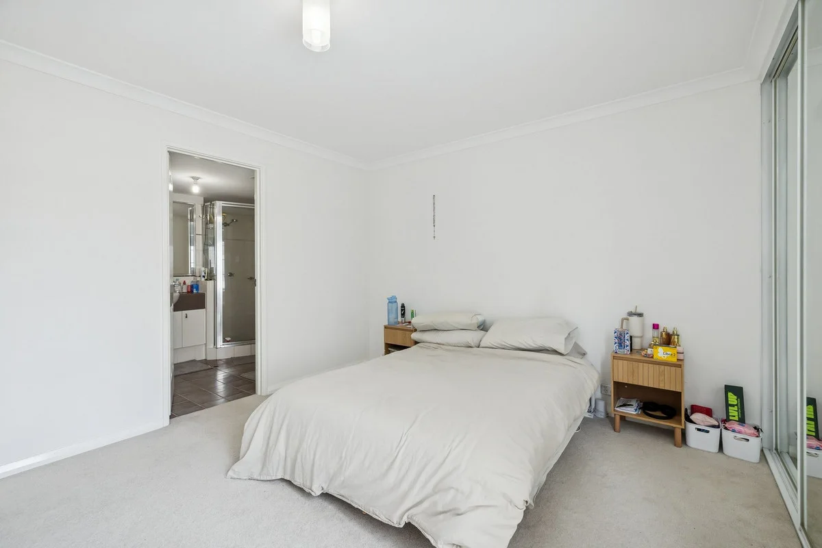 Additional image 14 of 5/20 Pendal Lane, Perth WA 6000