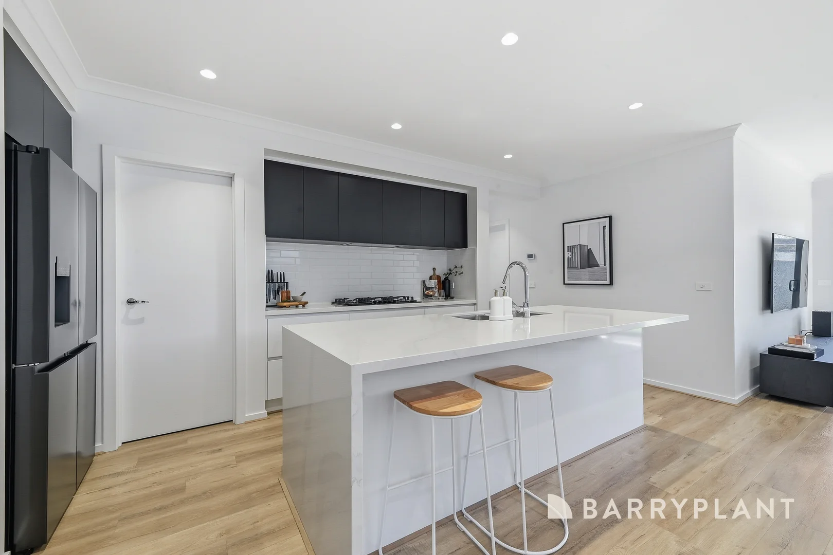 Additional image 5 of 16 Pecan Grove, Clyde North VIC 3978