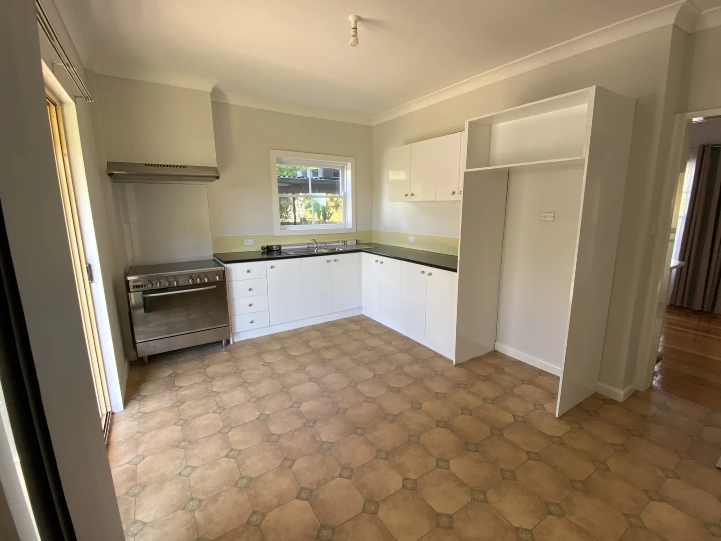 Additional image 4 of 19 Toolamba Road, Mooroopna VIC 3629