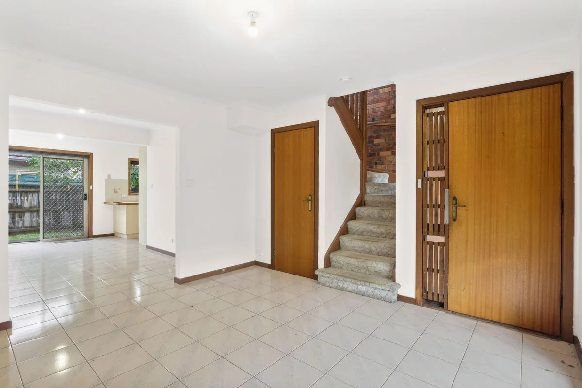 Additional image 2 of 5/8-10 Evelyn Street, Clayton VIC 3168